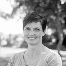 Our Mission — Ohala' Adoptions