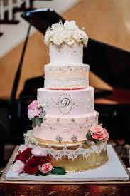 Pin On Wedding Cakes