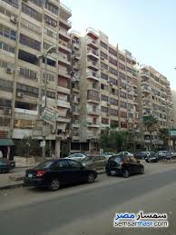 م / هاله صبرى احمد محمد. Ø¨Ø§Ù„ØµÙˆØ± Ø´Ù‚Ù‡ Ù„Ù„Ø¨ÙŠØ¹ Ø¨Ø¹Ù…Ø§ÙŠØ± Ø§Ù„Ù…Ù‚Ø§ÙˆÙ„ÙˆÙ† Ø§Ù„Ø¹Ø±Ø¨ Ù…ØªÙØ±Ø¹Ù‡ Ù…Ù† Ù…ØµØ·ÙÙ‰ Ø§Ù„Ù†Ø­Ø§Ø³ Ù„Ù„Ø¨ÙŠØ¹ Ù…Ø¯ÙŠÙ†Ø© Ù†ØµØ± Ø§Ù„Ù‚Ø§Ù‡Ø±Ø© Ø³Ù…Ø³Ø§Ø± Ù…ØµØ±