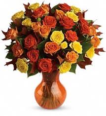 Flower Shop In Greenwich Ct Greenwich Blooms Florist Inc 203 813 3444