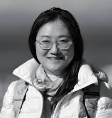 Conference Programme & Abstract Book: ACE2024 by IAFOR