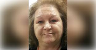 Obituary information for Jo Ann Lewis