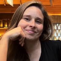 80+ "Nadia Navarrete" profiles