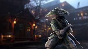 Check spelling or type a new query. Orochi For Honor Samurai Katana 4k Samurai Wallpaper Gaming Wallpapers 4k Wallpapers For Pc