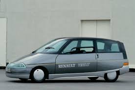 Image result for Gray Opale 1995 Renault
