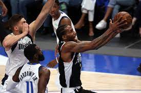 Get the latest news and information for the los angeles clippers. Lvtryp6bkaesdm