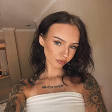 Best place for permanent jewelry? My girl wants a bracelet for her birthday  🩷