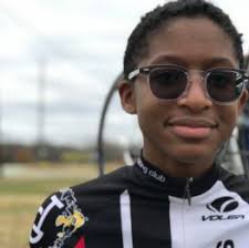 2021 Your Year of Impact