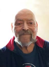 Robert A. Bertram Obituary