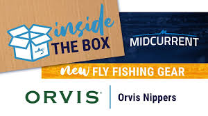 Maybe you would like to learn more about one of these? Inside The Box Episode 5 Free Fly Apparel Lightweight Hoody And Hybrid Short Youtube