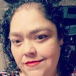 Graciela Ceja's Instagram, Twitter & Facebook