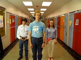 Napoleon Dynamite Chlotrudis Society For Independent Film