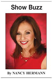 Coaching Changes Making the News