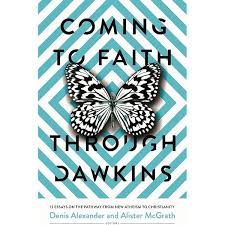 The Twilight of Atheism: The Rise and Fall of Disbelief in the Modern World 