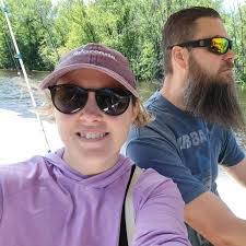 Chadwick Shaw's Instagram, Twitter & Facebook