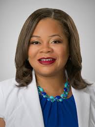 Our Shreveport Real Estate Office