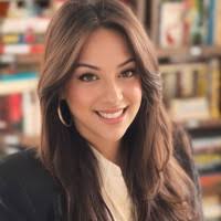 Don Hundley Email & Phone Number