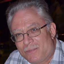 Yesterday was an amazing day! I heard the NEC is going to add code language  that will address my concerns with saltwater intrusion and wiring! I've  been beating that drum for over