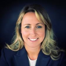 I just finished teaching my first round in the Flex Online MBA program here  at Texas A&M University, and my heart is full.