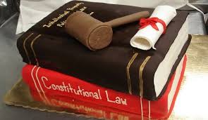 There are endless combinations of layer cake delights. Indian Lawyers Study Abroad To Sharpen Their Resumes