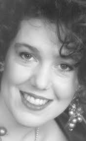 Lassen County Teen Court back in session