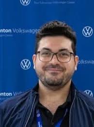 West Edmonton Volkswagen