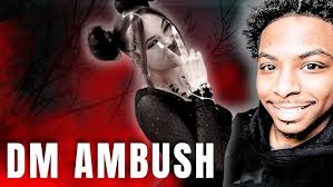 Set Up Through a DM: The Murder of Jarrell Pryor