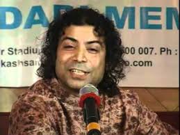 Nirja Pandit and Rita Kaul: kati drai yot kotrozni aaye