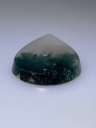 Image result for Moss Agate Green 1929 Dodge