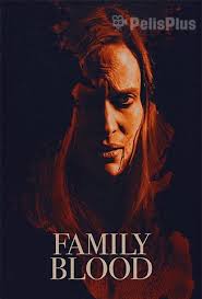 Juegos gratis cada día un juego nuevo para jugar! Ver Juego Macabro V 2008 Online Cuevana 3 Peliculas Online