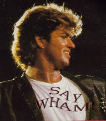 8 George hair 😍 ideas to save today