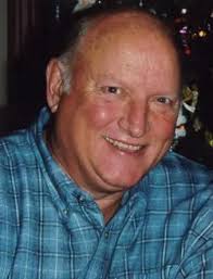 Larry Lee Grage Obituary (2025)