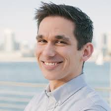 Finance Professionals Committed to Your Success