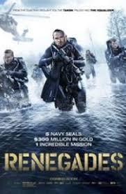 After earth online subtitrat after earth online subtitrat urmareste filmul after earth 2013 vizioneaza online episodul community sez 1 ep 17 physical education online gratis, subtitrat in limba romana, fara a fi nevoie sa il descarci. RenegaÅ£ii 2017 Film Hd Gratis Subtitrat In Romana