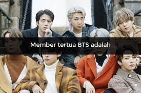 We did not find results for: Quiz Buktikan Kamu Army Sejati Dari Pertanyaan Ini