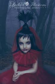 The lydia deetz red wedding dress from. Faeryspell Creations Lydia Deetz Beetlejuice Red Wedding Dress Costume Cosplay Bridal Halloween Online Store Powered By Storenvy