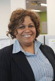 THE FREDERICK DOUGLASS MEMORIAL BRIDGE