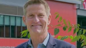 Meet 2024 OSPI Superintendent Candidate, David Olson