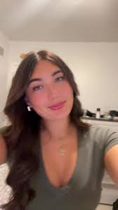 eva quigs (@eva.quigley)