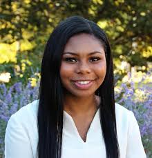 111TH COMMENCEMENT CEREMONY