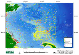 Usgs Open File Report 03 001 Browse Maps