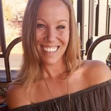 Sarah Fleener's favorite items