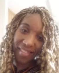 Rochelle Glenn's Instagram, Twitter & Facebook