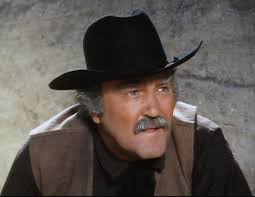 Lane BRADFORD (1922-1973)