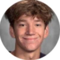 80+ "Gabriel Armstrong" profiles