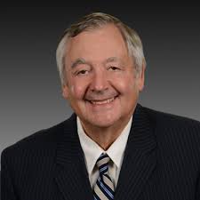 Daniel J. Long, Of Counsel