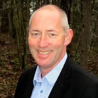 Steve Aman Email & Phone Number