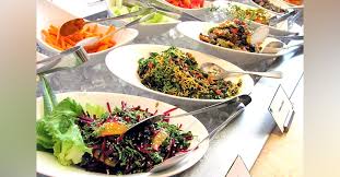 Sunday Brunch In Every Budget Lbb Mumbai Known as the queen of suburbs, bandra is mumbai's favourite neighbourhood buzzing with hip and artsy events, watering holes in every nook and corner, quaint cafes for every mood of the day, graffitied streets of tiny catholic villages, stunning views of the.