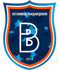 Gaziantep fk soccer offers livescore, results, standings and match details. Gaziantep Futbol Kulubu
