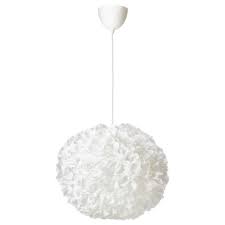 Browse ikea's room lighting collection for our extensive array of lamps, light fixtures, led spotlights and much more. Pendant Lights Chandeliers Ikea